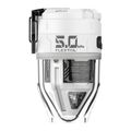 Prenosná pumpa Flextail Max Pump 3 (biela)