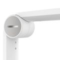 Stolná lampa Yeelight LED V1 Pro (základná verzia)