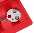 Sada na aretáciu motora MECHANIC ENGINE TIMING SET 4, Ford a Land Rover 2.2 SIXTOL