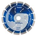 Makita diamantový kotúč COMET 180x10 mm H22,2