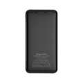 Powerbanka KRUGER & MATZ KM0904 10000 mAh Li-pol