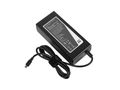 Green Cell AD140P PRO nabíjačka/AC adaptér pre Lenovo Yoga 4 Pro 700-14ISK 900-13ISK 900-13ISK2