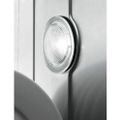 ELECTROLUX Vstavaná umývačka riadu EEM68510W