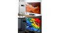 Laserový TV projektor GigaBlue Home Cinema 3 UHD Triple Laser TV, 4K, HDR10+, 150", 3000LM Laserový TV projektor GigaBlue Home Cinema 3 UHD Triple Laser-TV, 4K, HDR10+, 150", 3000LM