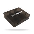 Nastaviteľný PillBox - GymBeam