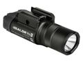 BALDR PRO R BLACK OLIGHT Svietidlo na pištoľ BALDR Pro R