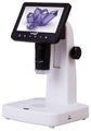 Digitálny mikroskop Levenhuk DTX 700 LCD