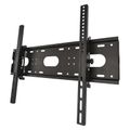 Naklápací nástenný TV držiak 42-85" (107–216 cm)
