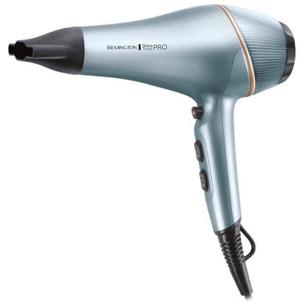 Remington AC9300 Sušič vlasov Shine Therapy Pro