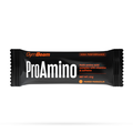 ProAMINO - GymBeam, mango marakuja, 13 g