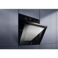 ELECTROLUX Vstavaná rúra EOF3H50BK