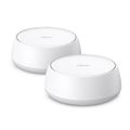 TP-Link Deco BE25(2-pack)