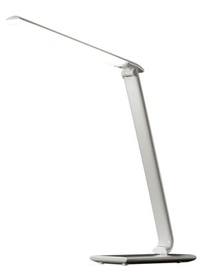 LED stolová lampa Solight WO37-W