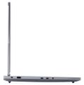 Lenovo ThinkBook 16p G6 ADR/ Ryzen 9 8940HX/ 32GB DDR/ 512GB SSD/ RTX 5060 8GB/ 16"WQXGA,matný/ W11P/ šedý Notebook, Ryzen 9 8940HX, 32GB DDR5, 512GB SSD, RTX 5060 8GB, 16" WQXGA 165Hz, G-SYNC, W11P, šedý