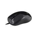 SBOX M-901B, Optická myš drôtová 3D Optical blk