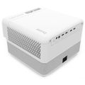 BENQ GP500, LED Projektor 4K UHD, biely