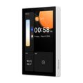 SONOFF NSPanel Pro 120 Smart Control Panel Matter WiFi/Bluetooth/ZigBee (biely)
