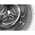 ELECTROLUX Práčka EW2F548BC