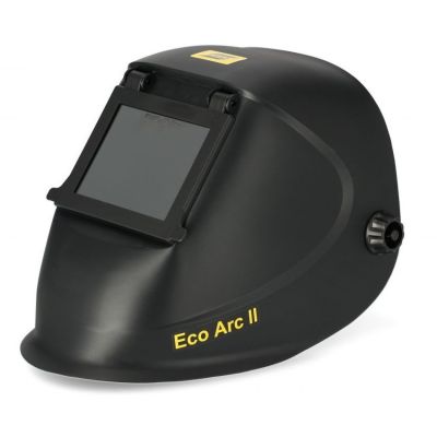 Zváracia kukla ESAB ECO Arc II