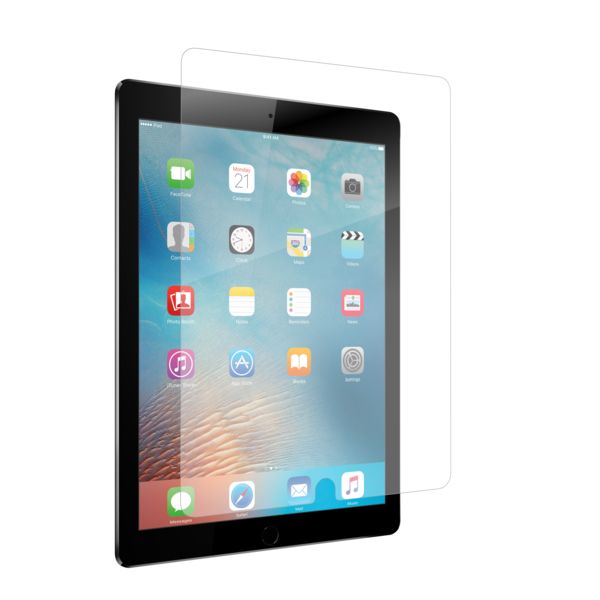 ZAGG Invisible Shield Ochranné sklo pre iPad Pro 12.9'' (2017)