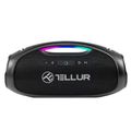 TELLUR Obia Pro, Bluetooth reproduktor 60W, čierny
