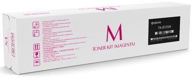 toner KYOCERA TK-8735M TASKalfa 7353/8353ci (40000 str.)