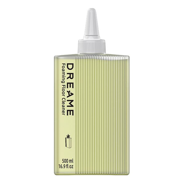 Dreame H15 Pro FoamWash penový vysávač.