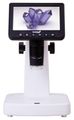Digitálny mikroskop Levenhuk DTX 700 LCD