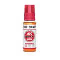 AK Interactive: Quick Gen - Dwarf Flesh 18 ml