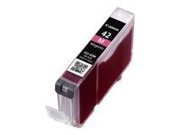13 ml - purpurová - originálny - atramentový zásobník - pre PIXMA PRO-100, PRO-100S; PIXUS PRO-100