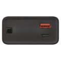 Powerbanka EMOS NTBF20 /B0560B/, 20 000 mAh, 65 W PD, čierna