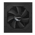 GIGABYTE UD1000GM/1000W/ATX/80PLUS Gold/Modular/Retail Zdroj, ATX, 1000W, aktivný PFC, 120mm ventilátor, odpojiteľné káble, 80PLUS Gold