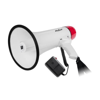 Megafón REBEL DH-10