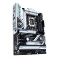 ASUS PRIME Z790-A WIFI/LGA 1700/ATX Základní deska, Intel Z790, LGA1700, 4x DDR5 DIMM (max. 128GB), 4x M.2, Wi-Fi, HDMI, DisplayPort, 2x USB typ C, ATX