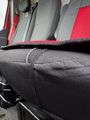 Autopoťah na sedadlo CAR SEAT COVER PAD 5 SIXTOL