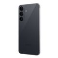 SAMSUNG Galaxy S26 FE 5G 8/128 DUOS, Graphite