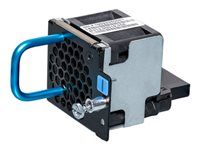 SFAN-CS8-B2F