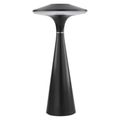 LED stolná lampa EMOS Z7633 JASON, nabíjacia