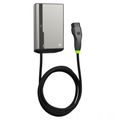 Green Cell EVGC021A2275 HabuDen WallBox 22kW 32A 5m NFC nabíjacia stanica pre elektromobily