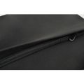 DELTACO NV-511, Taška na notebook 14", čierna
