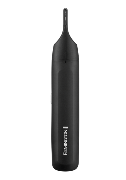 Remington NE8000 – Detailný zastrihávač Trim & Fit