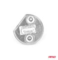 Halogénové žiarovky H1 12V 55W LumiTec NEXT GENERATION +135% DUO AMiO-04402