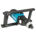 Makita Miešadlo, 2 rýchlosti, 1800 W