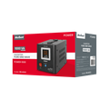 Zdroj záložní REBEL POWER 1000 RB-4003 700W 12V