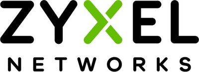 ZYXEL Astra First Defense Cloud Service, 1 rok, 5 zariadení