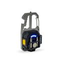Technik MT-K02 svietidlo (vstavaná batéria 400mAh) COB LED + USB-C (400 lm)