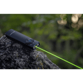 Arkfeld Pro Class 1 CW OLIGHT 3.7V 1500mAh
Rechargeable 
(Built-In)