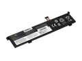 Green Cell LE178 batéria pre Lenovo IdeaPad Gaming 3-15ARH05 3-15IMH05 Creator 5-15IMH05 ThinkBook