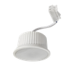 TR-10A LED modul 5W 4200K TRIXLINE
