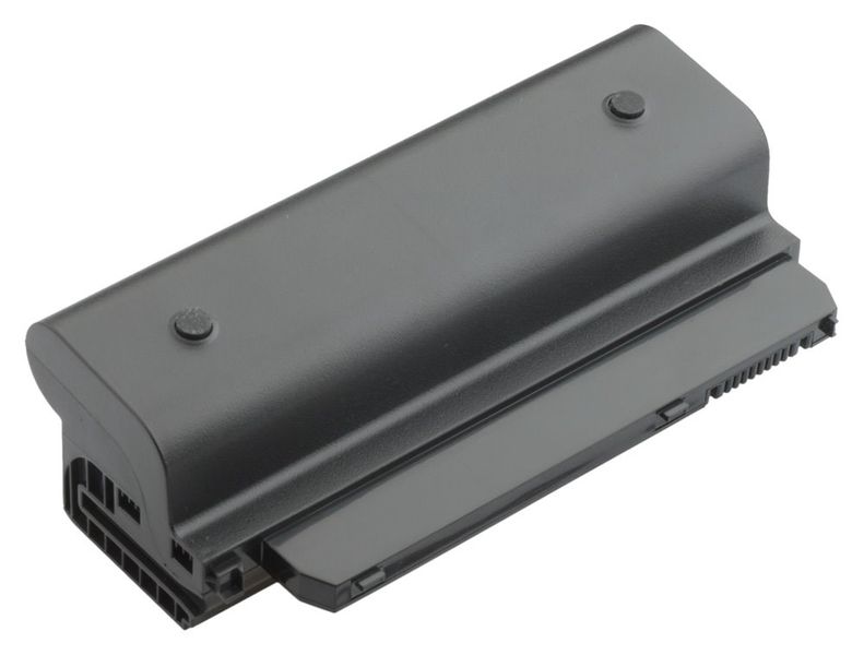 PATONA batéria pre ntb DELL INSPIRON MINI 9 4400 mAh 14,8 V DELL Mini 9 4400 mAh 14,8 V
